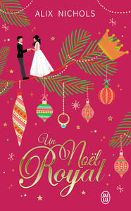 Image de Un Noël Royal
