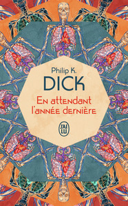 Image de En attendant l'année dernière