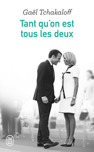 Picture of Tant qu'on est tous les deux