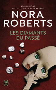Picture of Les diamants du passé