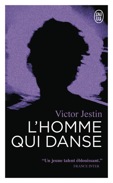 Image de L'homme qui danse