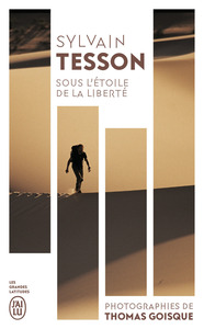 Image de Sous l'étoile de la liberté