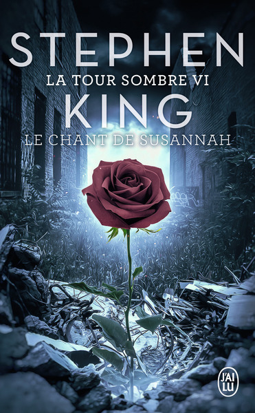 Image de La Tour Sombre