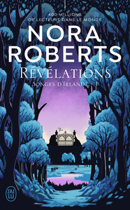 Picture of Révélations