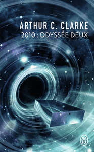 Image de 2010 : Odyssée deux