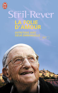 Picture of La folie d'amour