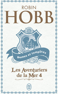 Picture of Brumes et tempêtes