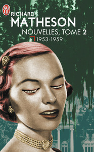 Image de Nouvelles