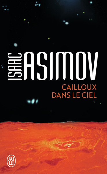 Image de Cailloux dans le ciel