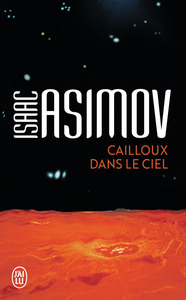 Image de Cailloux dans le ciel