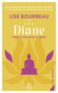 Picture of Diane
