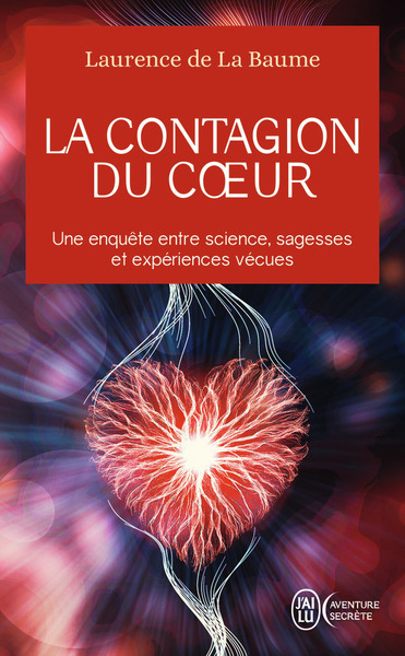 Image de La contagion du coeur