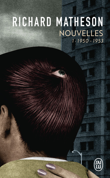Image de Nouvelles