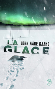 Image de La glace