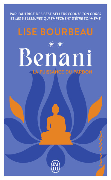 Image de Benani