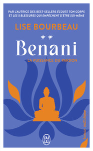 Image de Benani