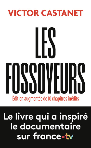 Picture of Les fossoyeurs