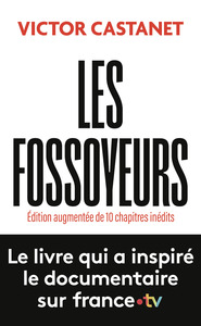 Picture of Les fossoyeurs
