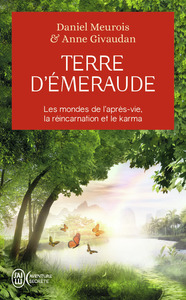 Image de Terre d'émeraude