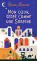 Image de Mon coeur serré comme une sardine