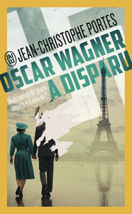 Image de Oscar Wagner a disparu