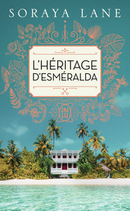 Picture of L'héritage d'Esméralda