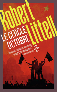 Image de Le cercle Octobre