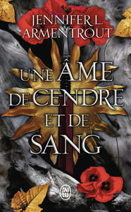 Image de Le sang et la cendre