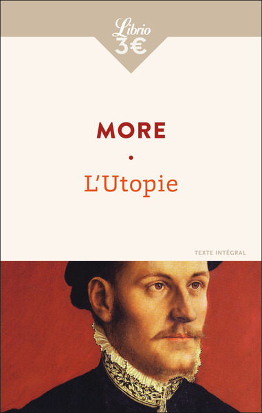 Picture of L'Utopie