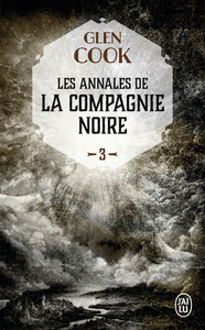 Image de La Rose Blanche