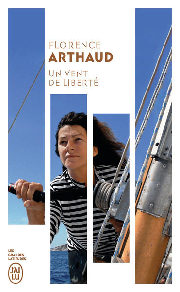 Image de Un vent de liberté