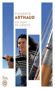 Image de Un vent de liberté