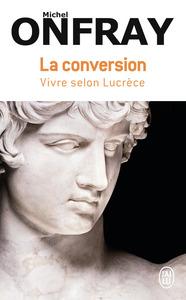 Picture of La conversion