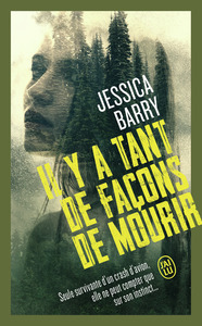 Image de Il y a tant de façons de mourir
