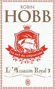 Picture of L'Assassin royal