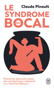 Picture of Le syndrome du bocal