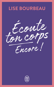Image de Écoute ton corps, encore !
