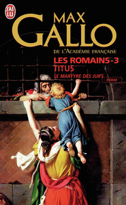 Picture of Titus