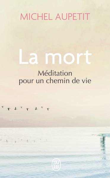 Image de La mort