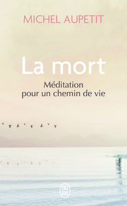 Image de La mort