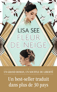 Image de Fleur de Neige
