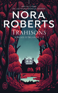 Picture of Trahisons