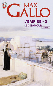 Picture of Le désamour