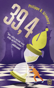 Image de 39,4