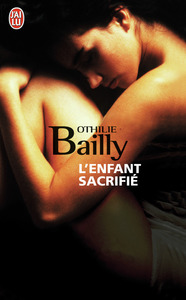 Picture of L'enfant sacrifié