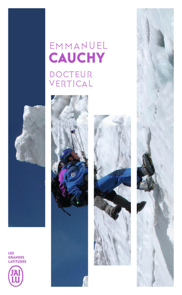 Image de Docteur vertical