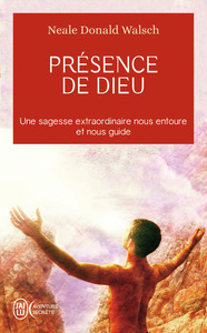 Picture of Présence de Dieu