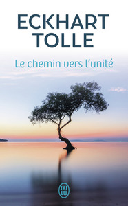 Image de Le chemin vers l'unité