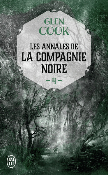 Image de Jeux d'ombres