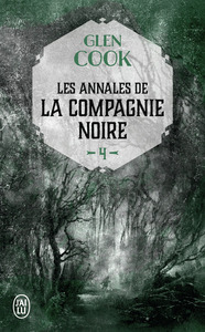 Image de Jeux d'ombres